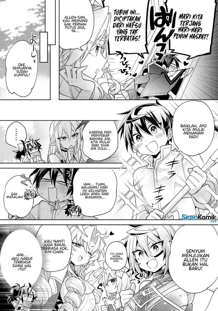 image-komik-dorei-kara-no-kitai-to-hyouka-no-sei-de-sakushu-dekinai-no-daga-chapter-18-5/30
