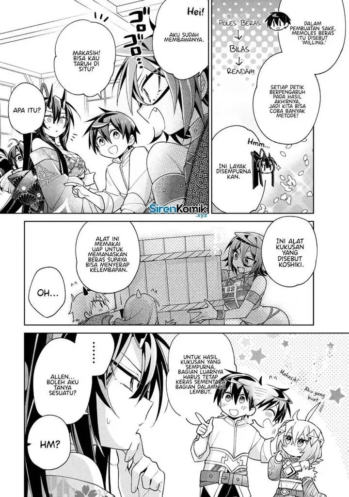 image-komik-dorei-kara-no-kitai-to-hyouka-no-sei-de-sakushu-dekinai-no-daga-chapter-18-8/30