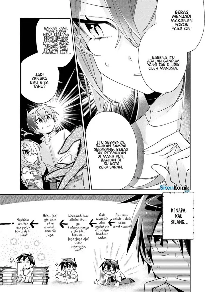 image-komik-dorei-kara-no-kitai-to-hyouka-no-sei-de-sakushu-dekinai-no-daga-chapter-18-9/30
