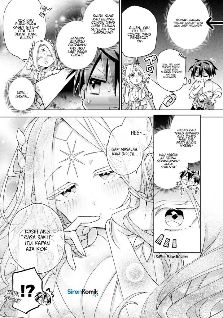 image-komik-dorei-kara-no-kitai-to-hyouka-no-sei-de-sakushu-dekinai-no-daga-chapter-18-10/30