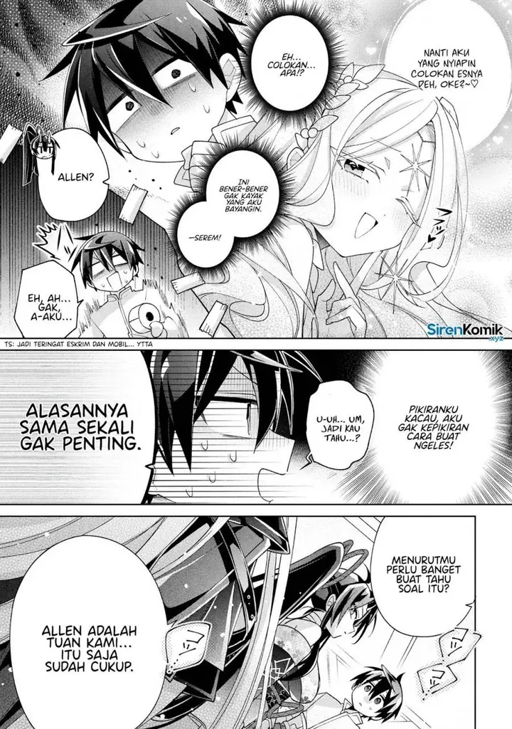 image-komik-dorei-kara-no-kitai-to-hyouka-no-sei-de-sakushu-dekinai-no-daga-chapter-18-11/30
