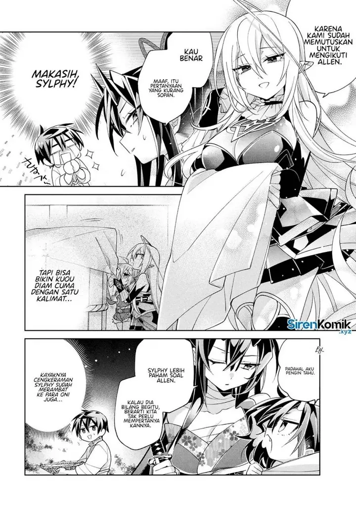 image-komik-dorei-kara-no-kitai-to-hyouka-no-sei-de-sakushu-dekinai-no-daga-chapter-18-12/30