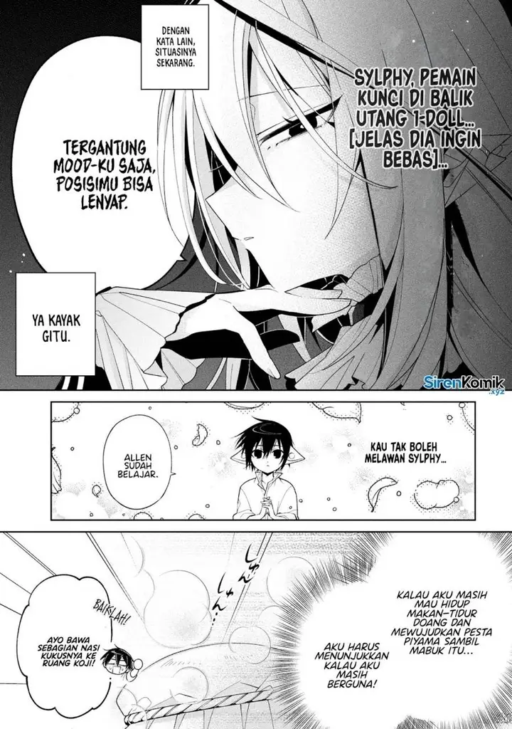image-komik-dorei-kara-no-kitai-to-hyouka-no-sei-de-sakushu-dekinai-no-daga-chapter-18-13/30