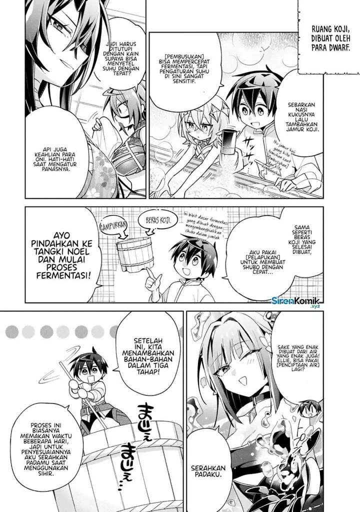 image-komik-dorei-kara-no-kitai-to-hyouka-no-sei-de-sakushu-dekinai-no-daga-chapter-18-14/30