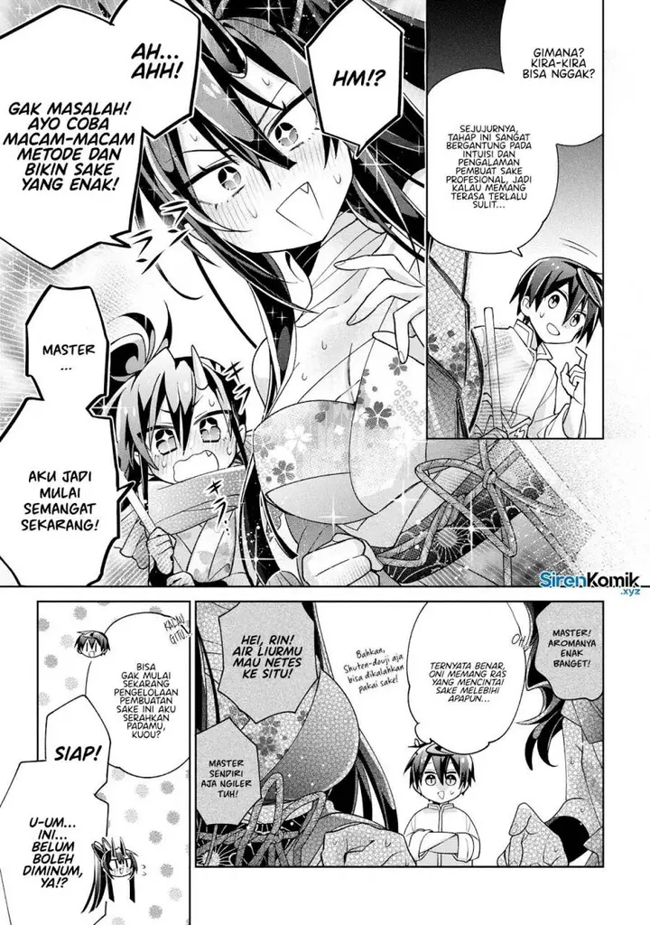 image-komik-dorei-kara-no-kitai-to-hyouka-no-sei-de-sakushu-dekinai-no-daga-chapter-18-15/30