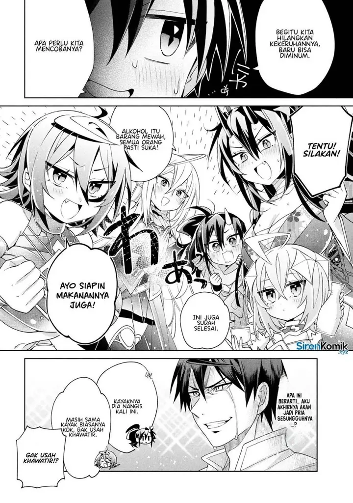 image-komik-dorei-kara-no-kitai-to-hyouka-no-sei-de-sakushu-dekinai-no-daga-chapter-18-16/30