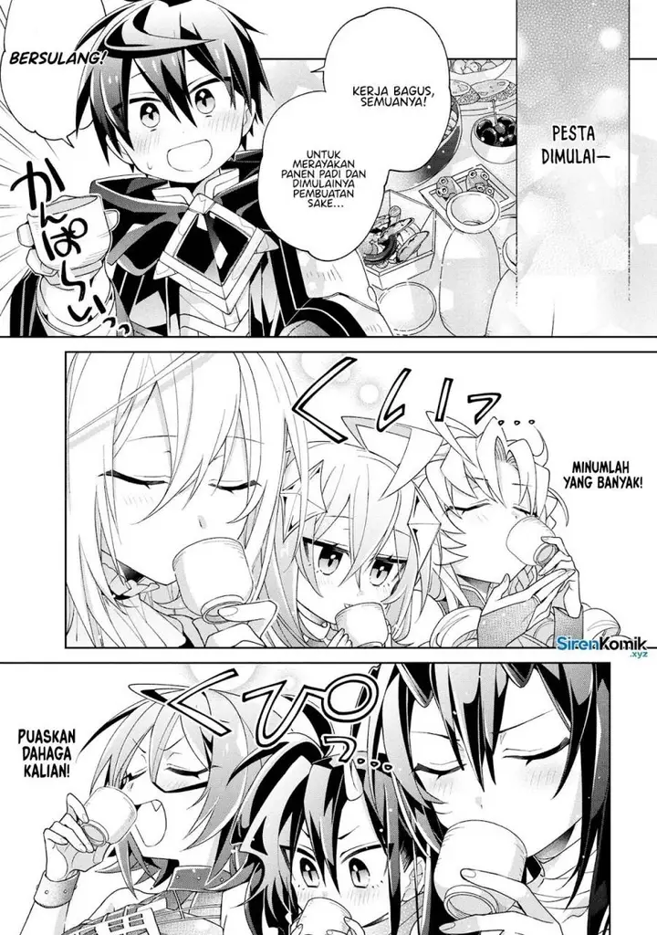 image-komik-dorei-kara-no-kitai-to-hyouka-no-sei-de-sakushu-dekinai-no-daga-chapter-18-17/30