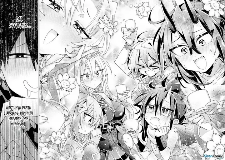 image-komik-dorei-kara-no-kitai-to-hyouka-no-sei-de-sakushu-dekinai-no-daga-chapter-18-18/30