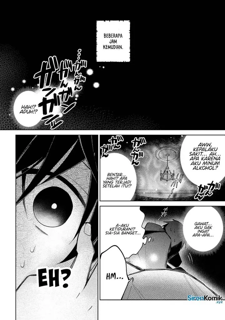 image-komik-dorei-kara-no-kitai-to-hyouka-no-sei-de-sakushu-dekinai-no-daga-chapter-18-19/30
