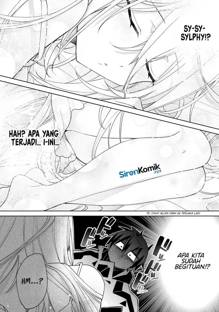 image-komik-dorei-kara-no-kitai-to-hyouka-no-sei-de-sakushu-dekinai-no-daga-chapter-18-21/30