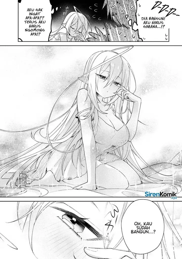 image-komik-dorei-kara-no-kitai-to-hyouka-no-sei-de-sakushu-dekinai-no-daga-chapter-18-22/30