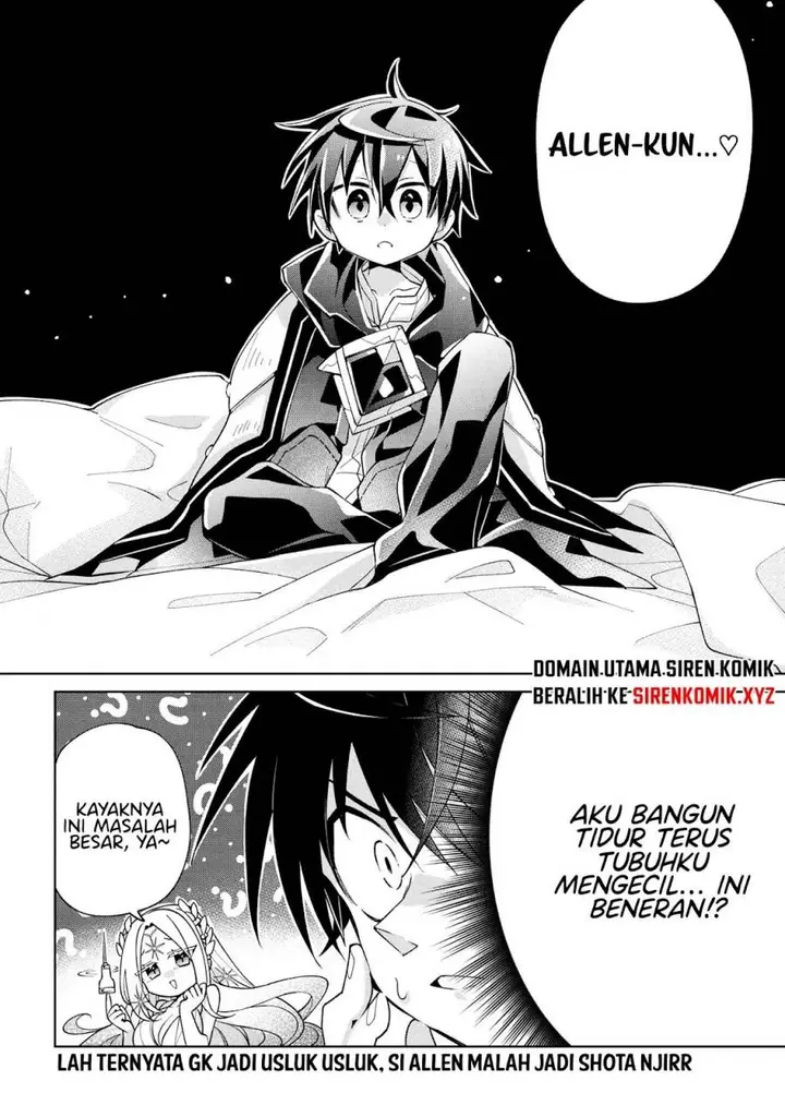 image-komik-dorei-kara-no-kitai-to-hyouka-no-sei-de-sakushu-dekinai-no-daga-chapter-18-23/30