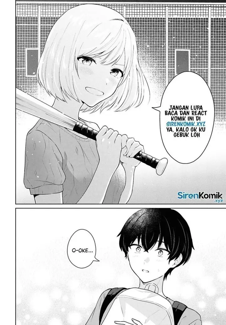 image-komik-dorei-kara-no-kitai-to-hyouka-no-sei-de-sakushu-dekinai-no-daga-chapter-18-24/30