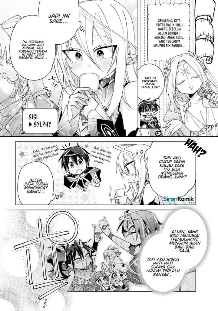 image-komik-dorei-kara-no-kitai-to-hyouka-no-sei-de-sakushu-dekinai-no-daga-chapter-19-2/34