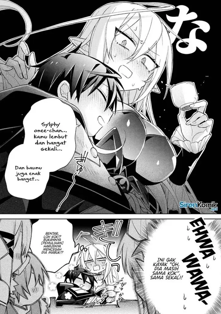 image-komik-dorei-kara-no-kitai-to-hyouka-no-sei-de-sakushu-dekinai-no-daga-chapter-19-4/34
