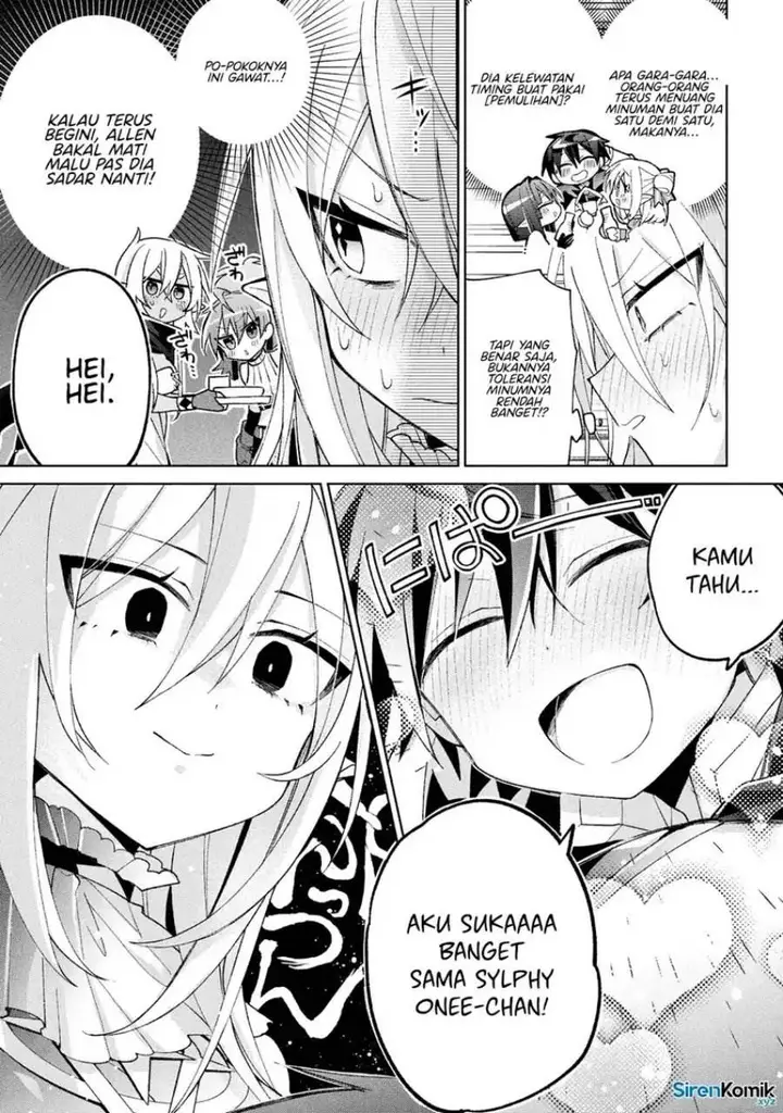 image-komik-dorei-kara-no-kitai-to-hyouka-no-sei-de-sakushu-dekinai-no-daga-chapter-19-5/34