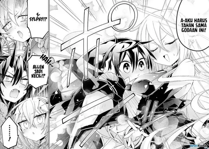 image-komik-dorei-kara-no-kitai-to-hyouka-no-sei-de-sakushu-dekinai-no-daga-chapter-19-6/34