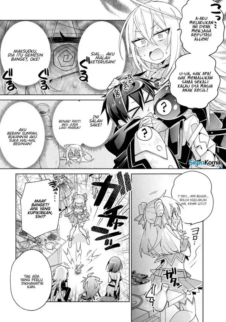 image-komik-dorei-kara-no-kitai-to-hyouka-no-sei-de-sakushu-dekinai-no-daga-chapter-19-7/34