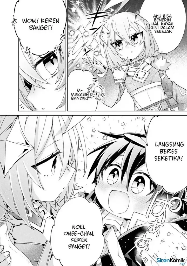 image-komik-dorei-kara-no-kitai-to-hyouka-no-sei-de-sakushu-dekinai-no-daga-chapter-19-8/34