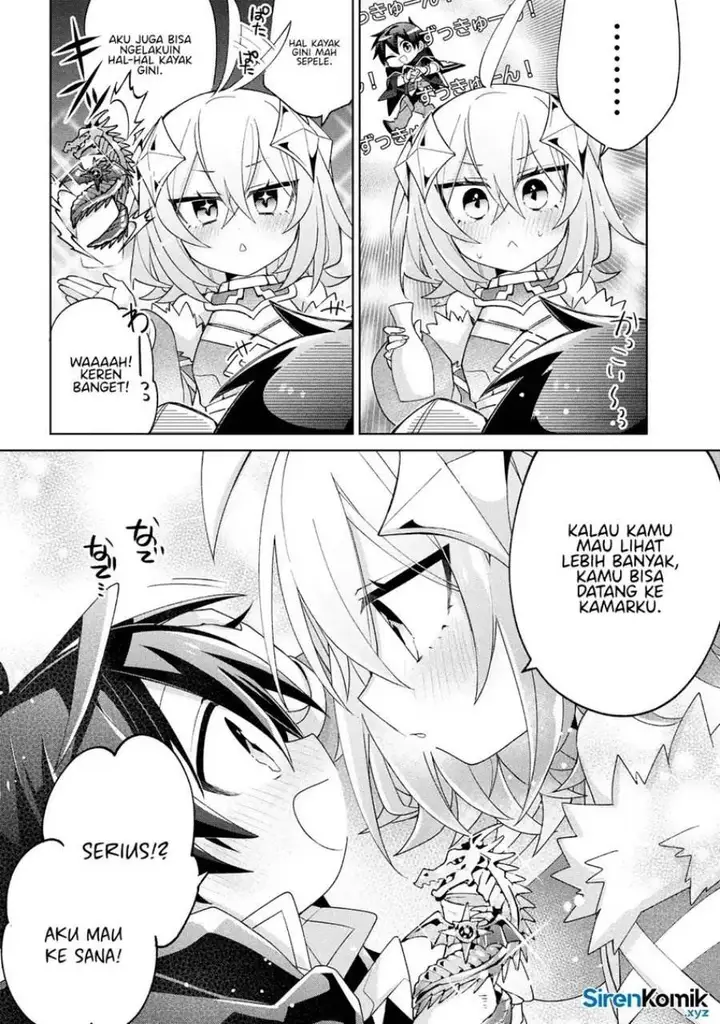 image-komik-dorei-kara-no-kitai-to-hyouka-no-sei-de-sakushu-dekinai-no-daga-chapter-19-9/34