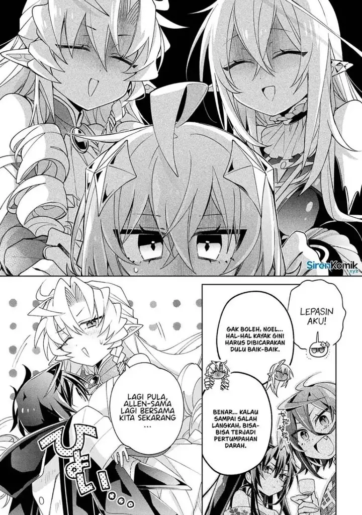 image-komik-dorei-kara-no-kitai-to-hyouka-no-sei-de-sakushu-dekinai-no-daga-chapter-19-10/34