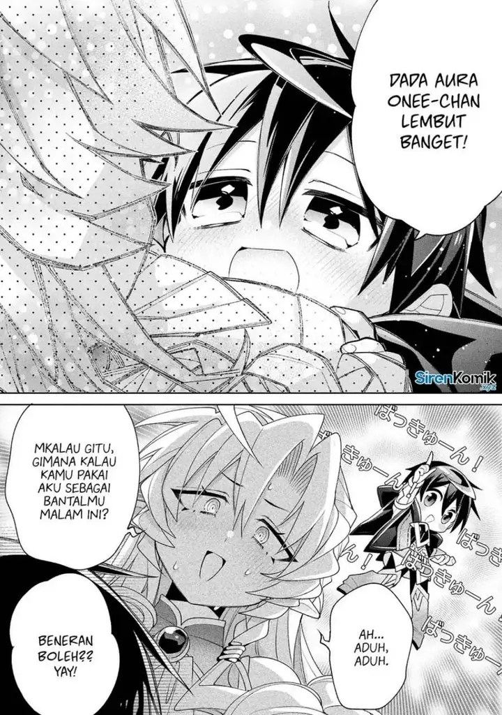 image-komik-dorei-kara-no-kitai-to-hyouka-no-sei-de-sakushu-dekinai-no-daga-chapter-19-11/34