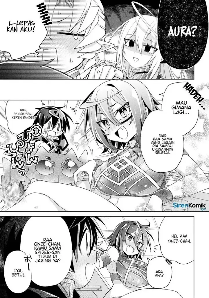 image-komik-dorei-kara-no-kitai-to-hyouka-no-sei-de-sakushu-dekinai-no-daga-chapter-19-12/34