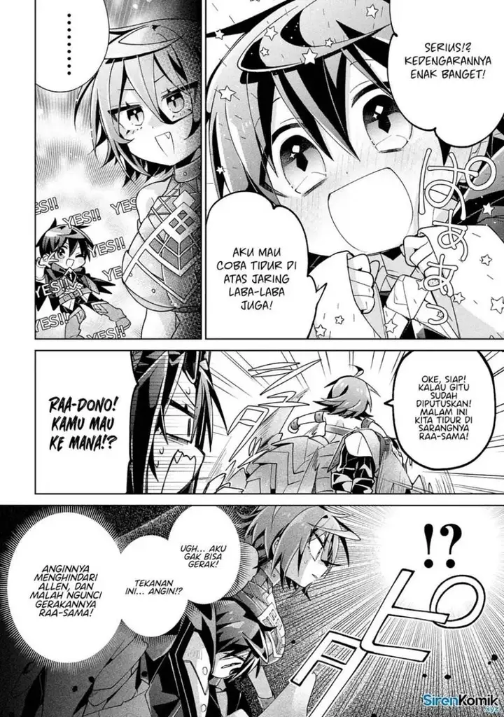 image-komik-dorei-kara-no-kitai-to-hyouka-no-sei-de-sakushu-dekinai-no-daga-chapter-19-13/34