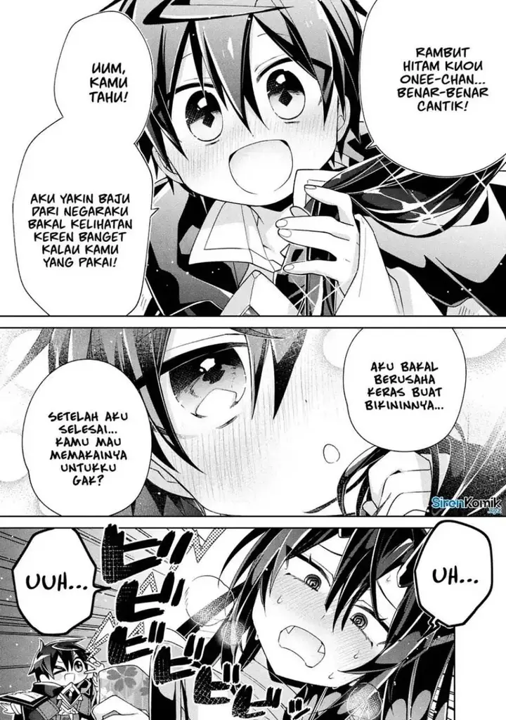 image-komik-dorei-kara-no-kitai-to-hyouka-no-sei-de-sakushu-dekinai-no-daga-chapter-19-15/34