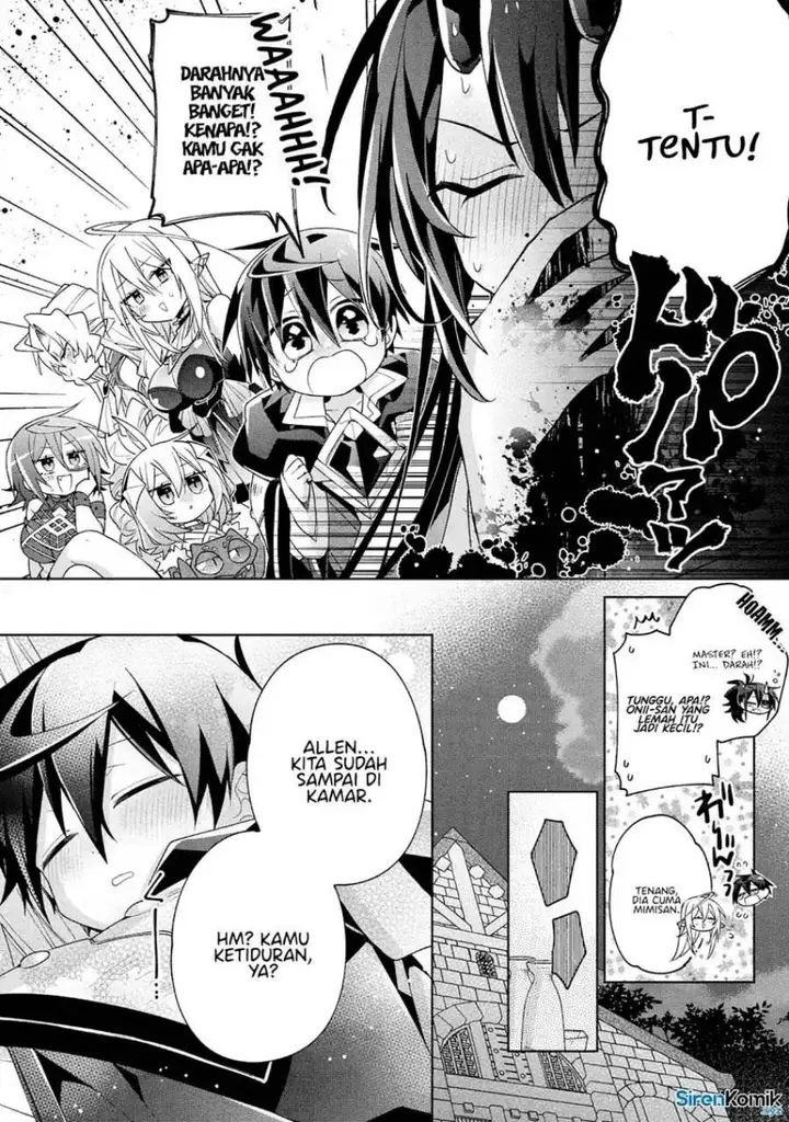 image-komik-dorei-kara-no-kitai-to-hyouka-no-sei-de-sakushu-dekinai-no-daga-chapter-19-16/34