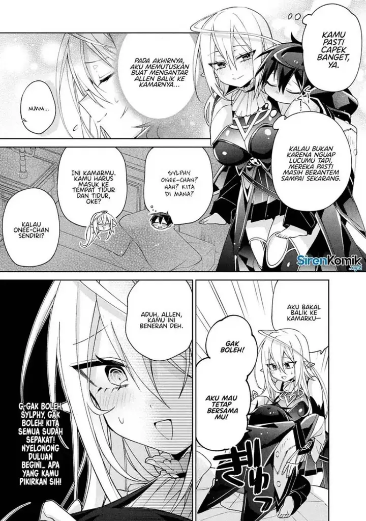 image-komik-dorei-kara-no-kitai-to-hyouka-no-sei-de-sakushu-dekinai-no-daga-chapter-19-17/34