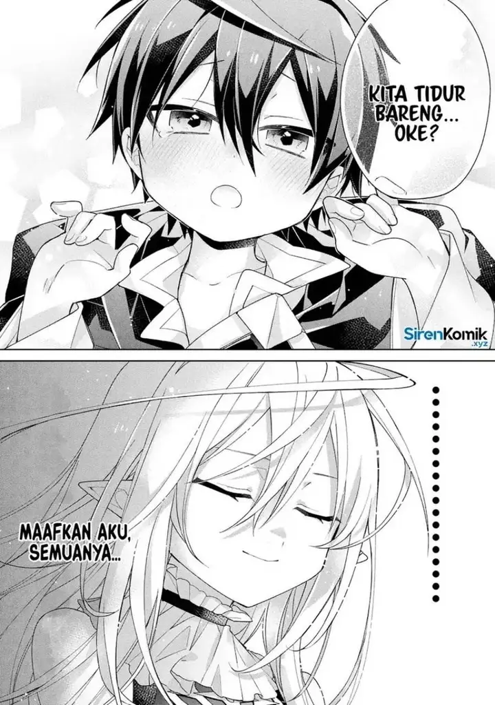 image-komik-dorei-kara-no-kitai-to-hyouka-no-sei-de-sakushu-dekinai-no-daga-chapter-19-18/34