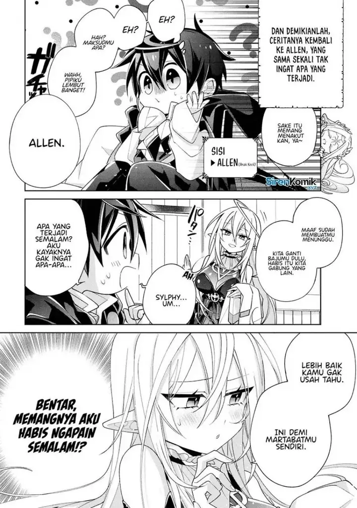image-komik-dorei-kara-no-kitai-to-hyouka-no-sei-de-sakushu-dekinai-no-daga-chapter-19-19/34
