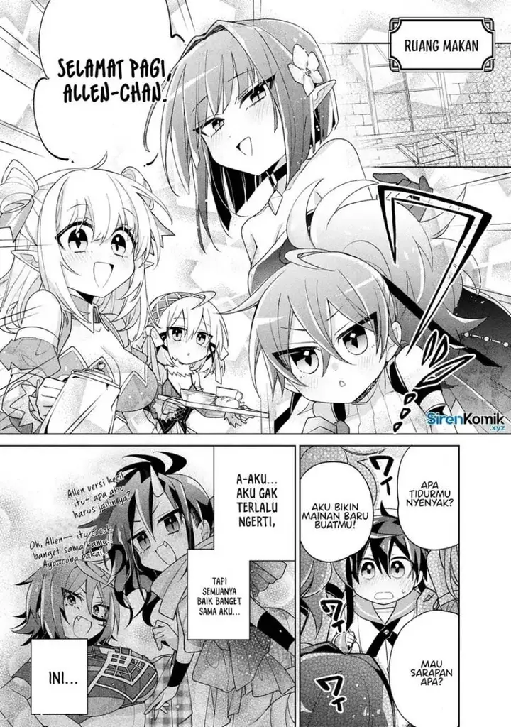 image-komik-dorei-kara-no-kitai-to-hyouka-no-sei-de-sakushu-dekinai-no-daga-chapter-19-21/34