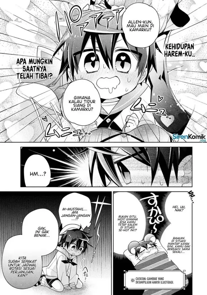 image-komik-dorei-kara-no-kitai-to-hyouka-no-sei-de-sakushu-dekinai-no-daga-chapter-19-22/34