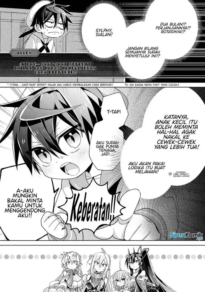 image-komik-dorei-kara-no-kitai-to-hyouka-no-sei-de-sakushu-dekinai-no-daga-chapter-19-24/34
