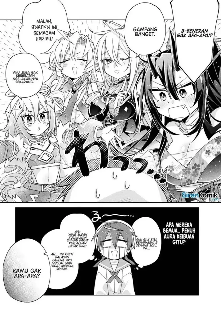 image-komik-dorei-kara-no-kitai-to-hyouka-no-sei-de-sakushu-dekinai-no-daga-chapter-19-25/34