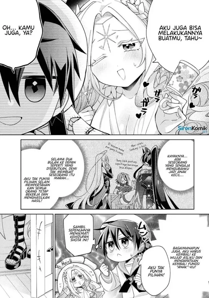 image-komik-dorei-kara-no-kitai-to-hyouka-no-sei-de-sakushu-dekinai-no-daga-chapter-19-26/34