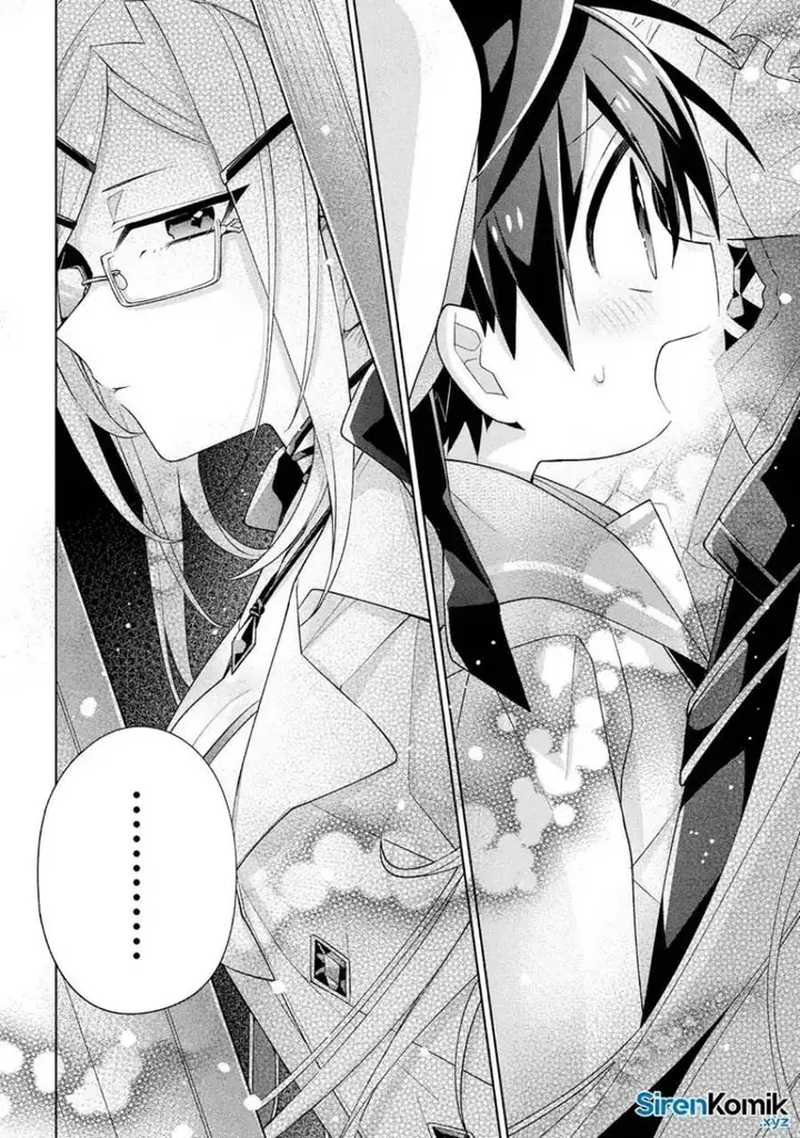 image-komik-dorei-kara-no-kitai-to-hyouka-no-sei-de-sakushu-dekinai-no-daga-chapter-19-27/34