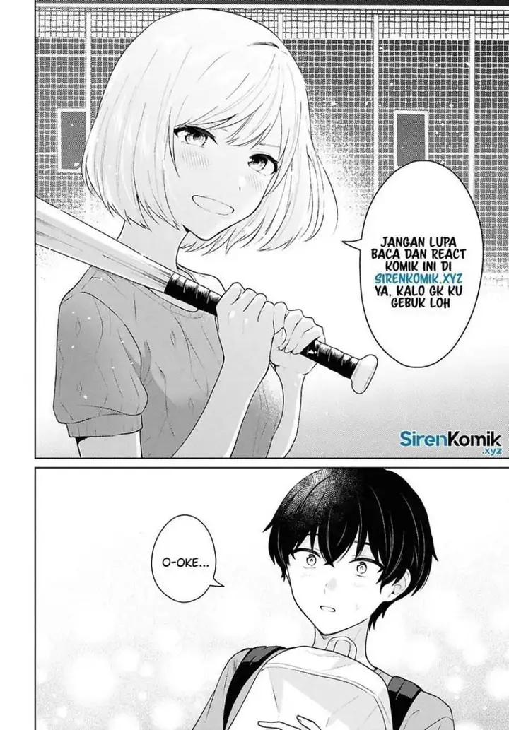 image-komik-dorei-kara-no-kitai-to-hyouka-no-sei-de-sakushu-dekinai-no-daga-chapter-19-28/34