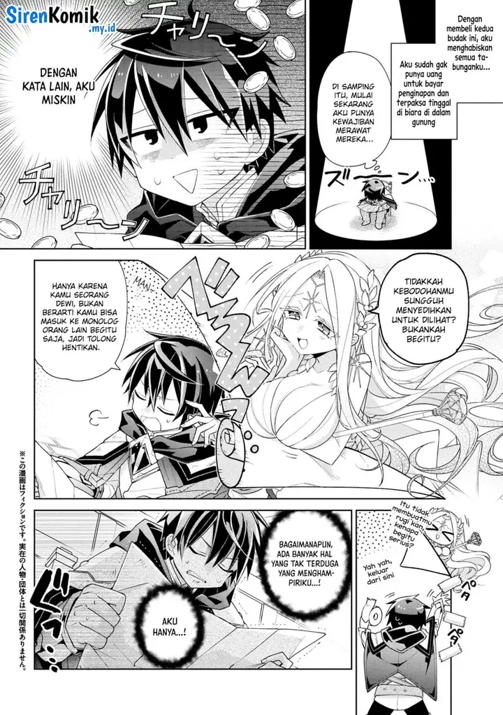 image-komik-dorei-kara-no-kitai-to-hyouka-no-sei-de-sakushu-dekinai-no-daga-chapter-2-2/34
