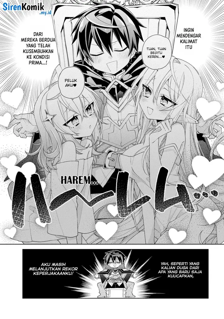 image-komik-dorei-kara-no-kitai-to-hyouka-no-sei-de-sakushu-dekinai-no-daga-chapter-2-3/34
