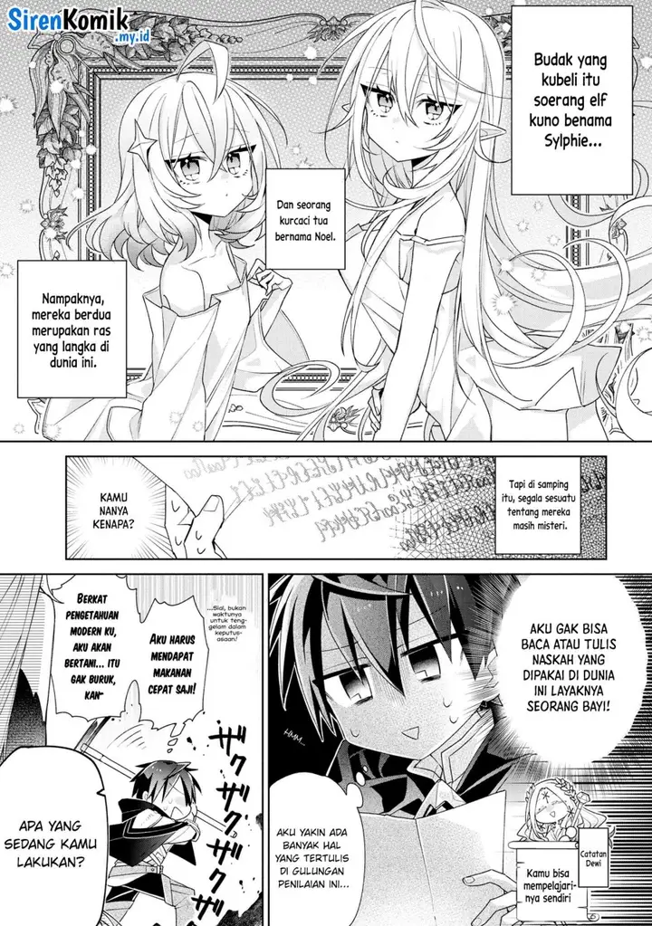 image-komik-dorei-kara-no-kitai-to-hyouka-no-sei-de-sakushu-dekinai-no-daga-chapter-2-5/34