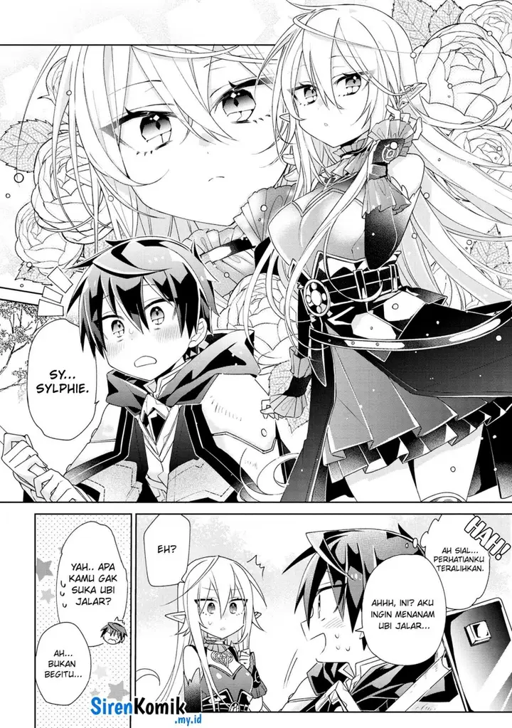 image-komik-dorei-kara-no-kitai-to-hyouka-no-sei-de-sakushu-dekinai-no-daga-chapter-2-6/34