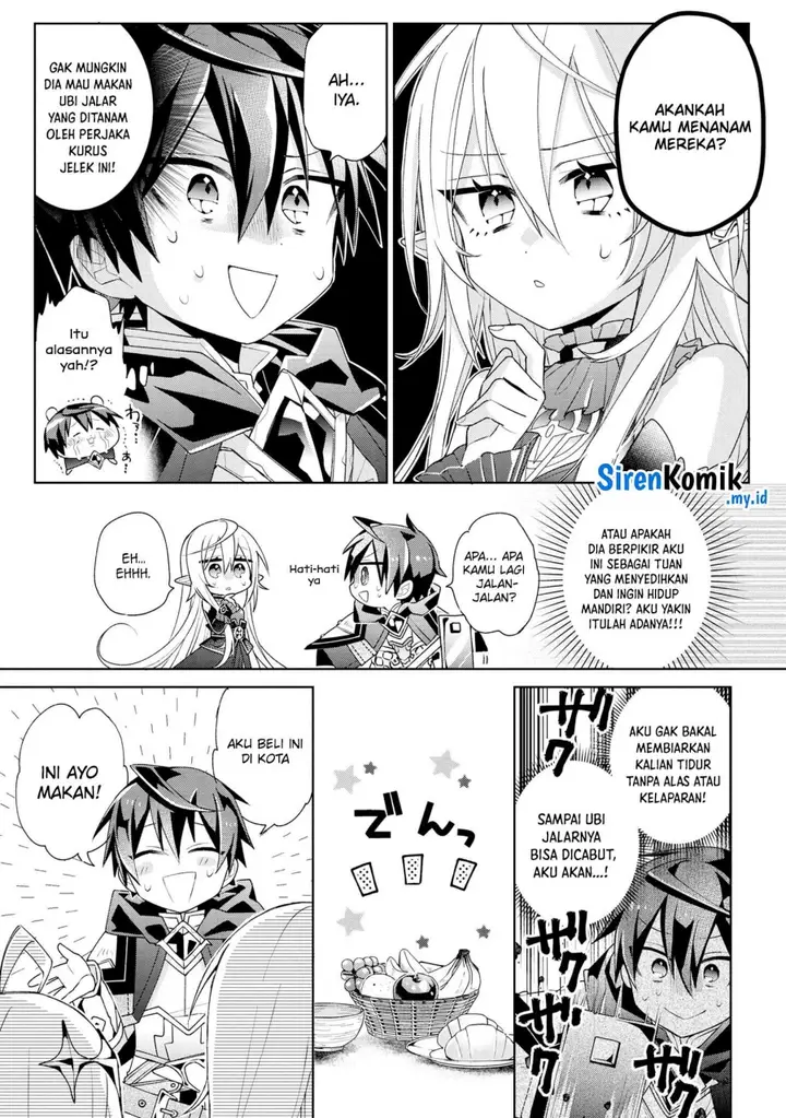 image-komik-dorei-kara-no-kitai-to-hyouka-no-sei-de-sakushu-dekinai-no-daga-chapter-2-7/34
