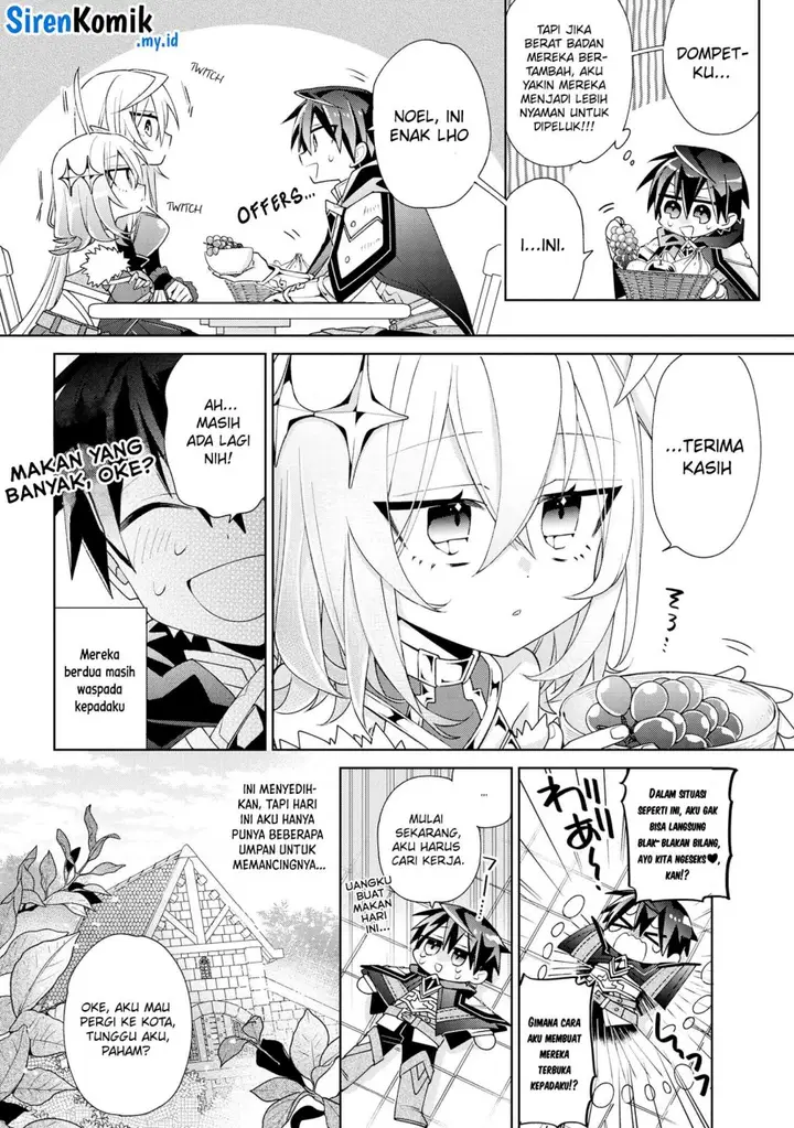 image-komik-dorei-kara-no-kitai-to-hyouka-no-sei-de-sakushu-dekinai-no-daga-chapter-2-8/34