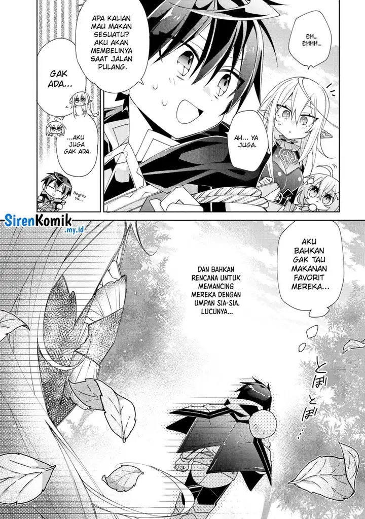 image-komik-dorei-kara-no-kitai-to-hyouka-no-sei-de-sakushu-dekinai-no-daga-chapter-2-9/34