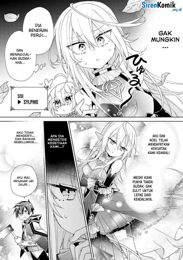 image-komik-dorei-kara-no-kitai-to-hyouka-no-sei-de-sakushu-dekinai-no-daga-chapter-2-10/34