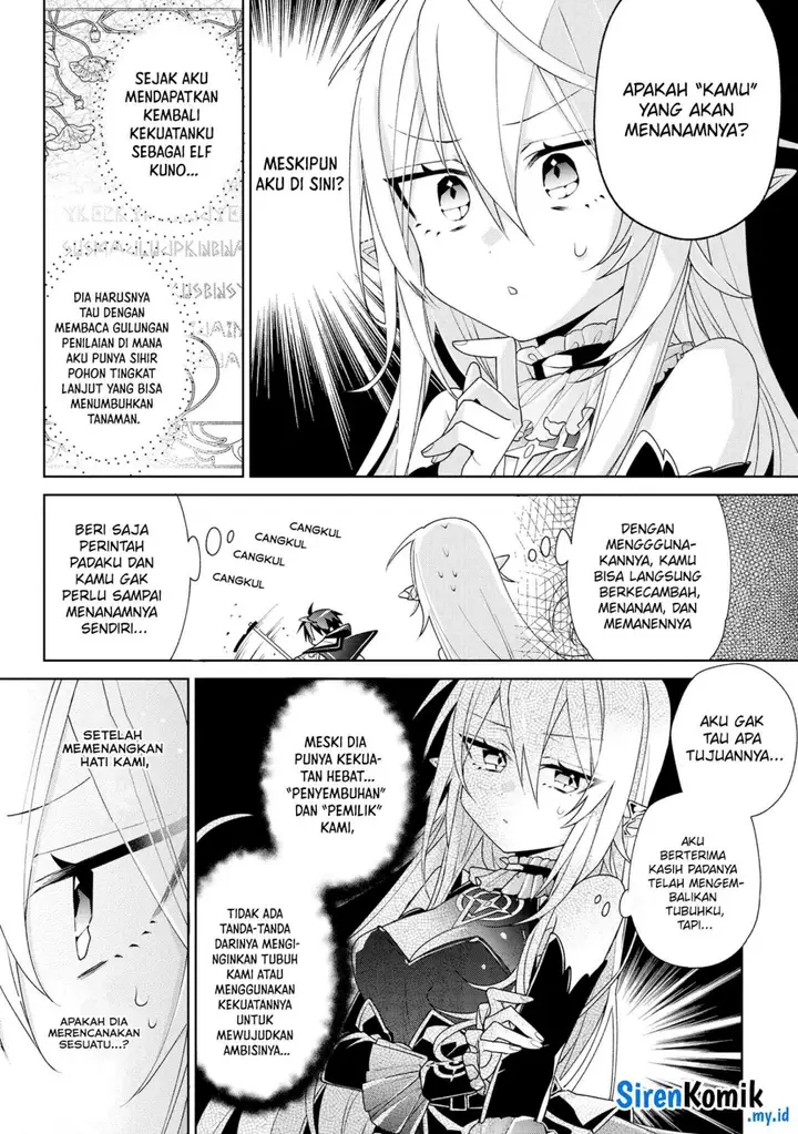 image-komik-dorei-kara-no-kitai-to-hyouka-no-sei-de-sakushu-dekinai-no-daga-chapter-2-11/34