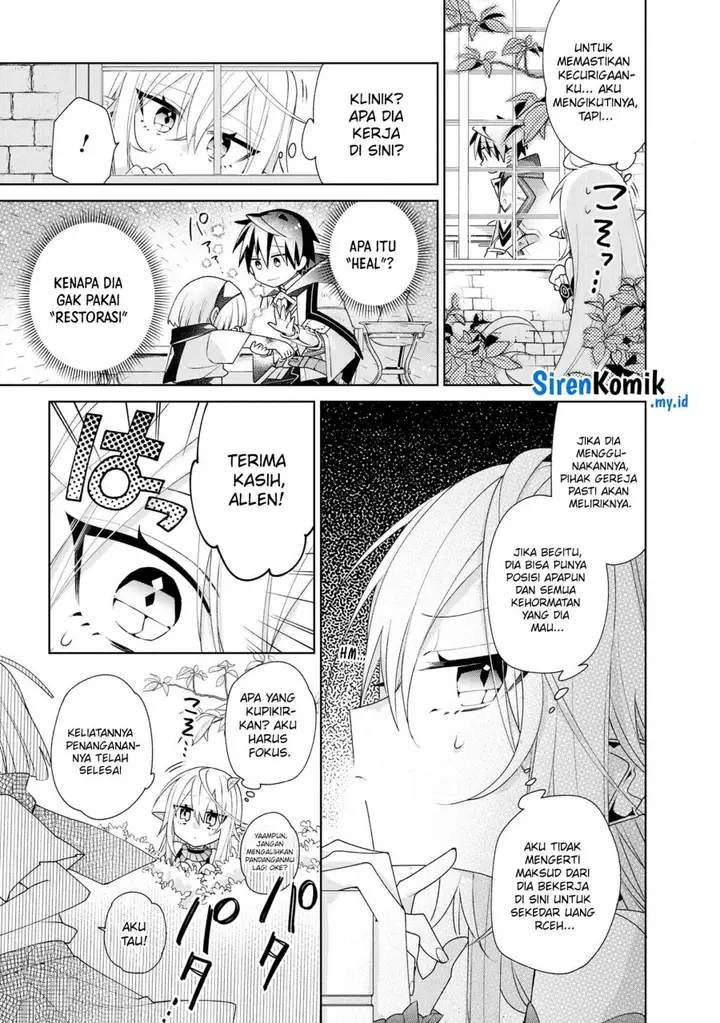 image-komik-dorei-kara-no-kitai-to-hyouka-no-sei-de-sakushu-dekinai-no-daga-chapter-2-12/34